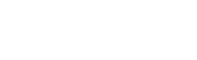 Spark Merchandise Ltd